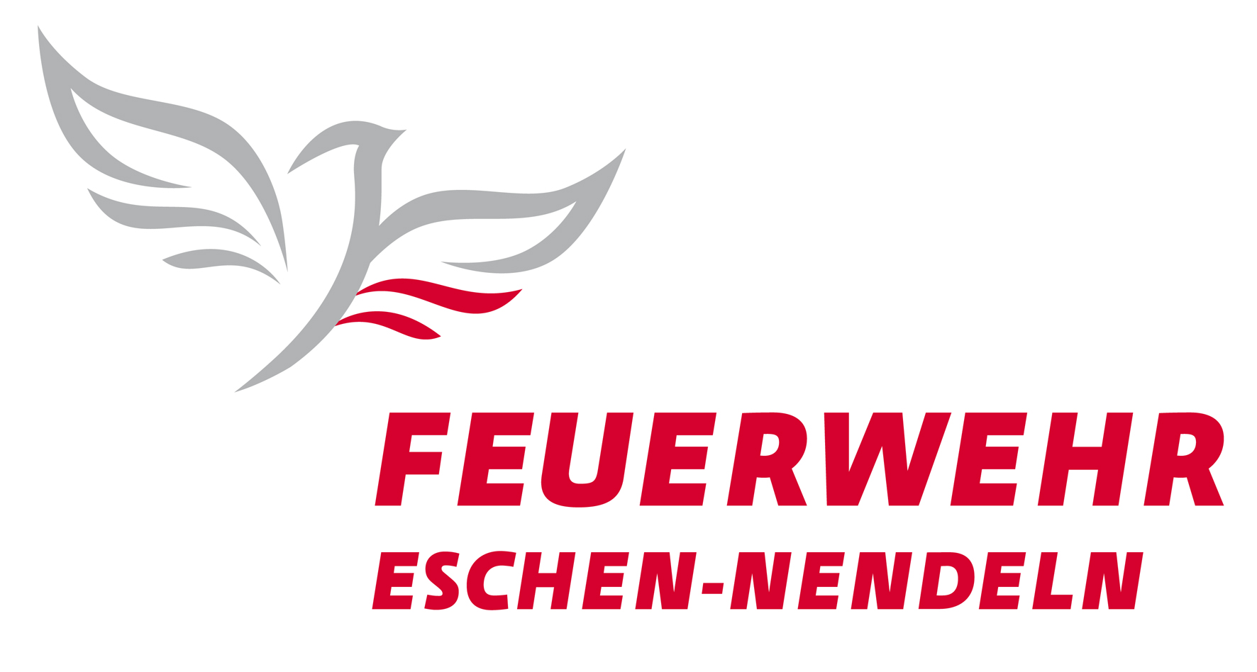 Logo Feuerwehr Eschen-Nendeln